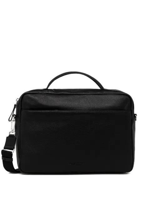 top-handle bag by MARC O'POLO