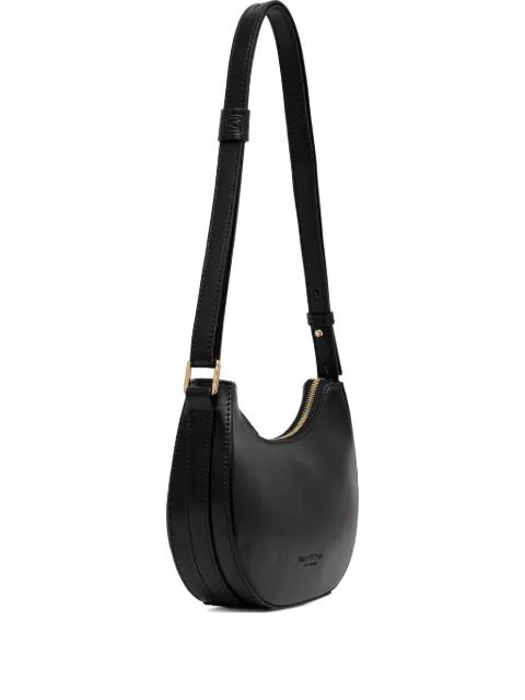 zip crossbody bag by MARC O'POLO