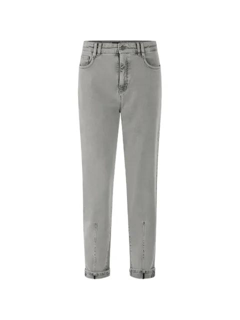 Feura jeans by MARCCAIN