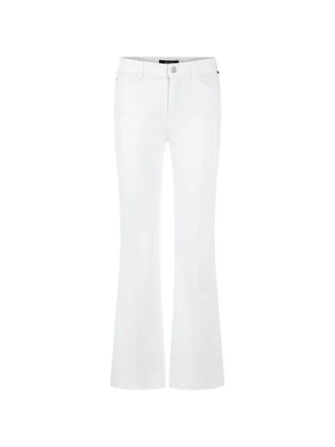 Frenda flared jeans by MARCCAIN
