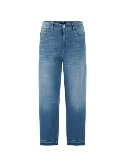 Ruma jeans by MARCCAIN