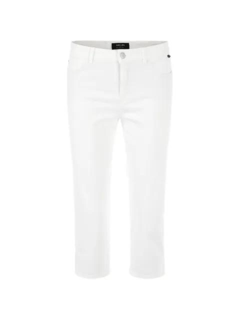 Silea jeans by MARCCAIN