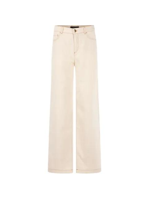 Warri jeans by MARCCAIN
