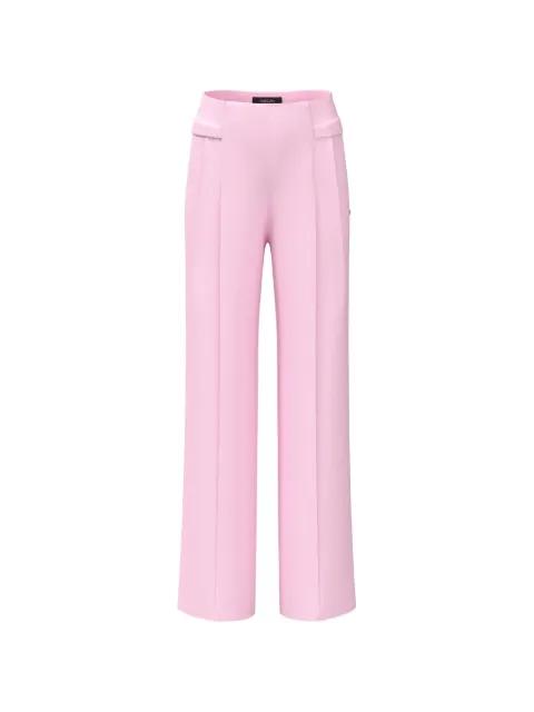 Wichita trousers by MARCCAIN