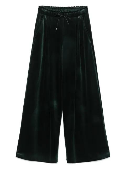 Winnipeg trousers by MARCCAIN