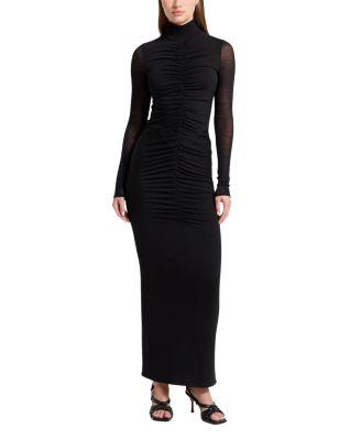 Athena Dress by MARCELLA