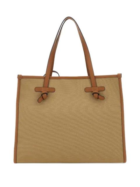Marcella shoulder bag by MARCELLA CLUB