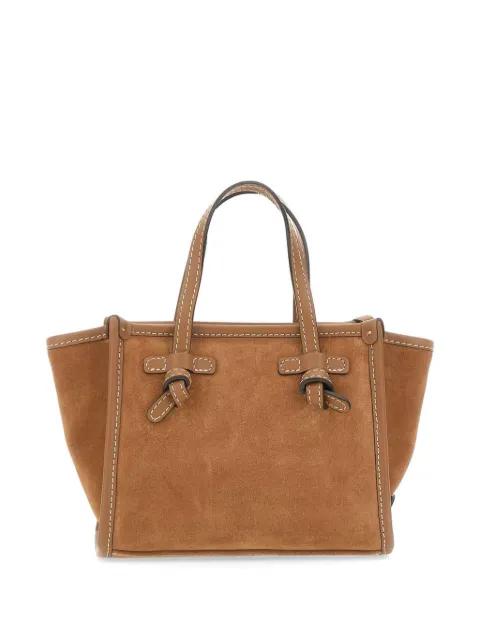 Miss Marcela tote bag by MARCELLA CLUB