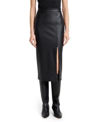 Carly Skirt by MARCELLA