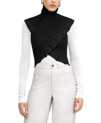 Colette Bolero by MARCELLA