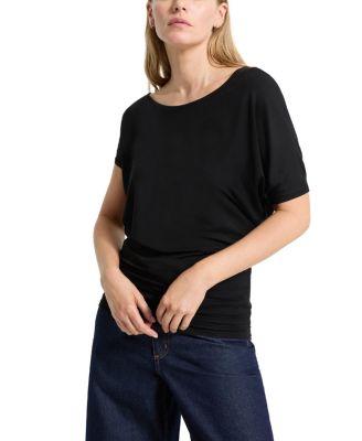 Elena Top by MARCELLA