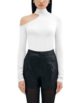 Evan Top by MARCELLA