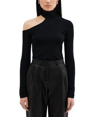 Evan Top by MARCELLA