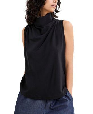 Finch Top by MARCELLA