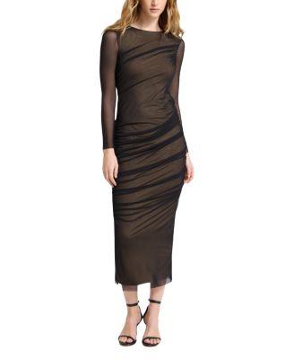 Gia Dress by MARCELLA