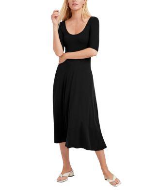 Innogen Dress by MARCELLA