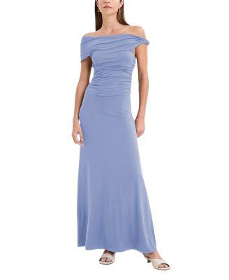 Manon Dress by MARCELLA