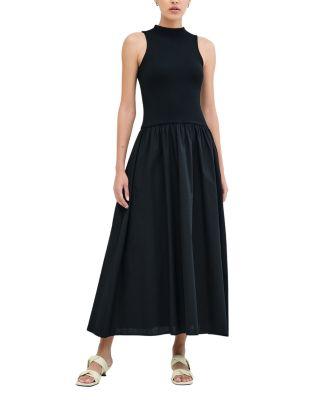 Montrose Dress by MARCELLA