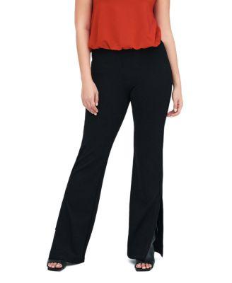 Pearson Pants by MARCELLA