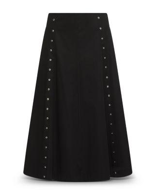 Alamo Skirt by MARELLA