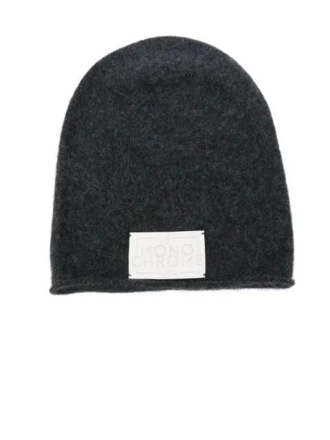 April beanie by MARELLA