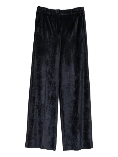 Avana trousers by MARELLA