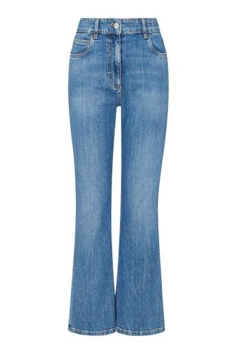 Flared jeans by MARELLA