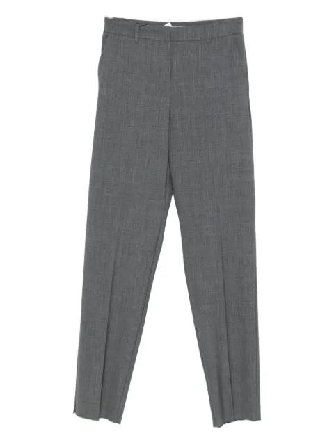 Motrice trousers by MARELLA