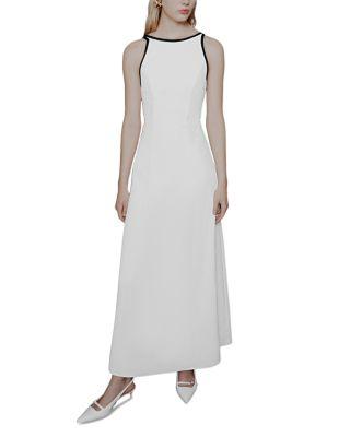 Sapore Dress by MARELLA