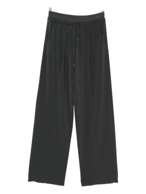 Vanto trousers by MARELLA