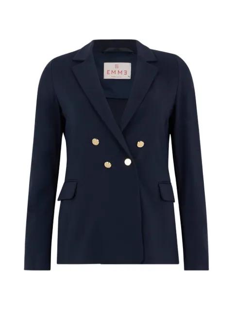 button jacket by MARELLA