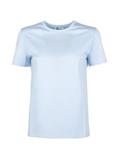 crew neck T-shirt by MARELLA