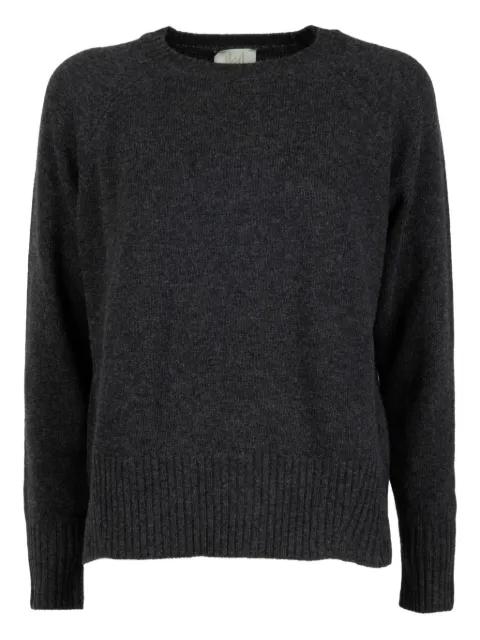 crew-neck sweater by MARELLA