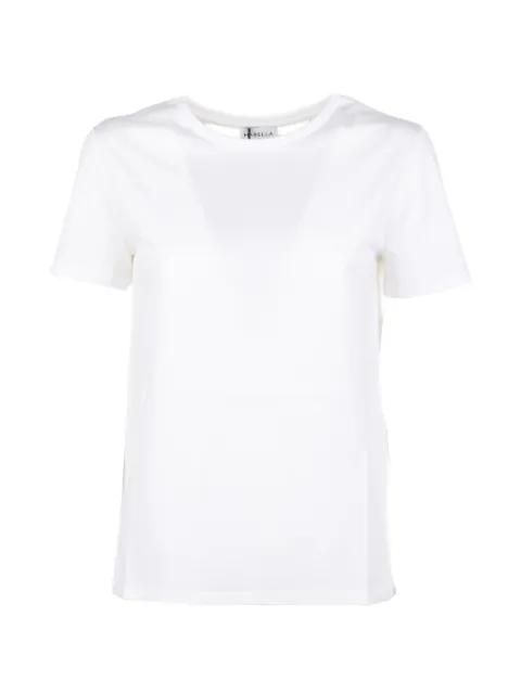short-sleeve T-shirt by MARELLA