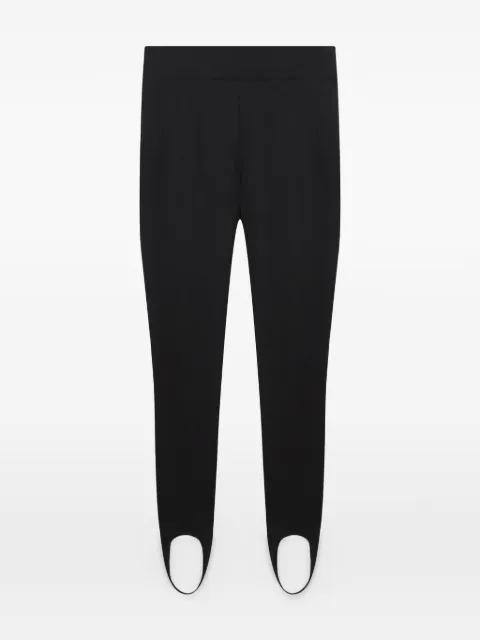 Adrian leggings by MARGAUX LONNBERG