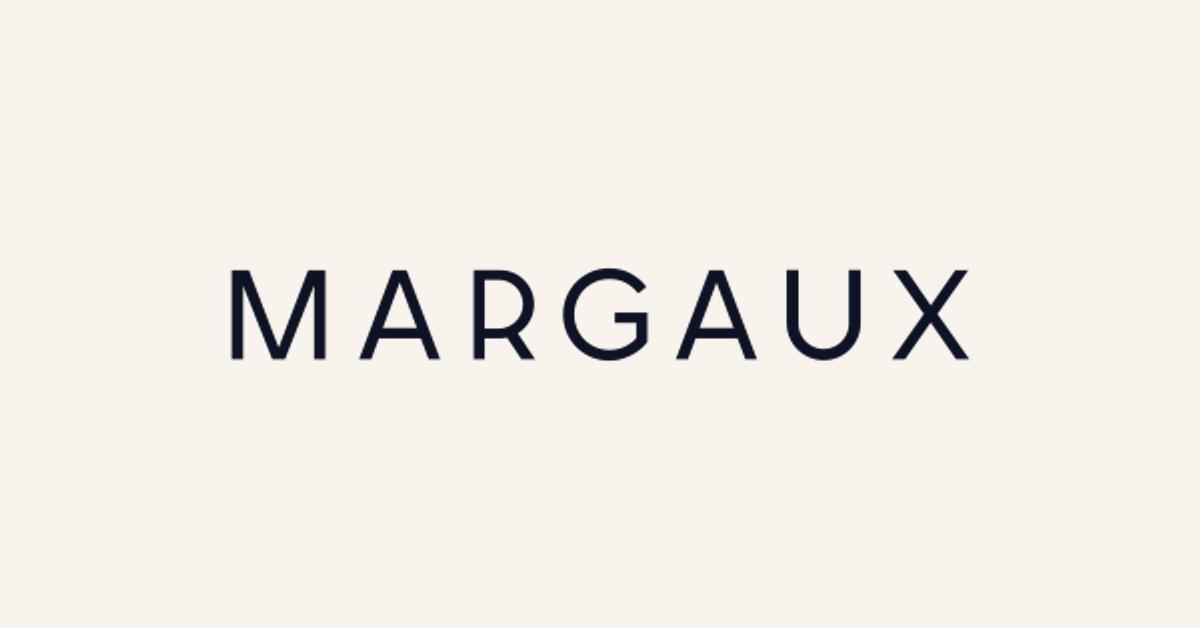 The Palermo Sandal - Saddle Nappa by MARGAUX