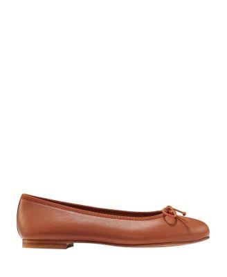 Women's The Demi Flats by MARGAUX