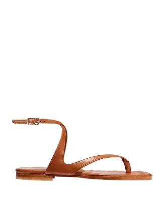 Women's The Palermo Sandals by MARGAUX