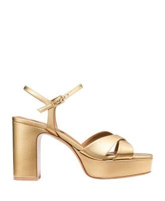 Women's The Paloma Platform by MARGAUX