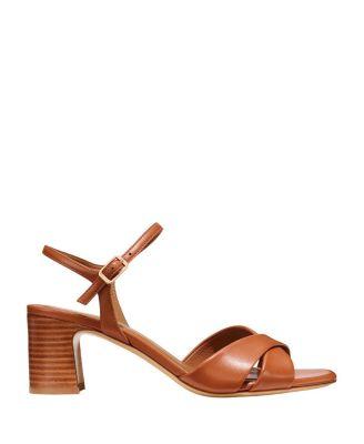 Women's The Paloma Sandal by MARGAUX