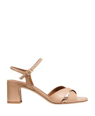 Women's The Paloma Sandal by MARGAUX