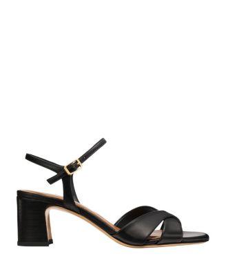 Women's The Paloma Sandal by MARGAUX