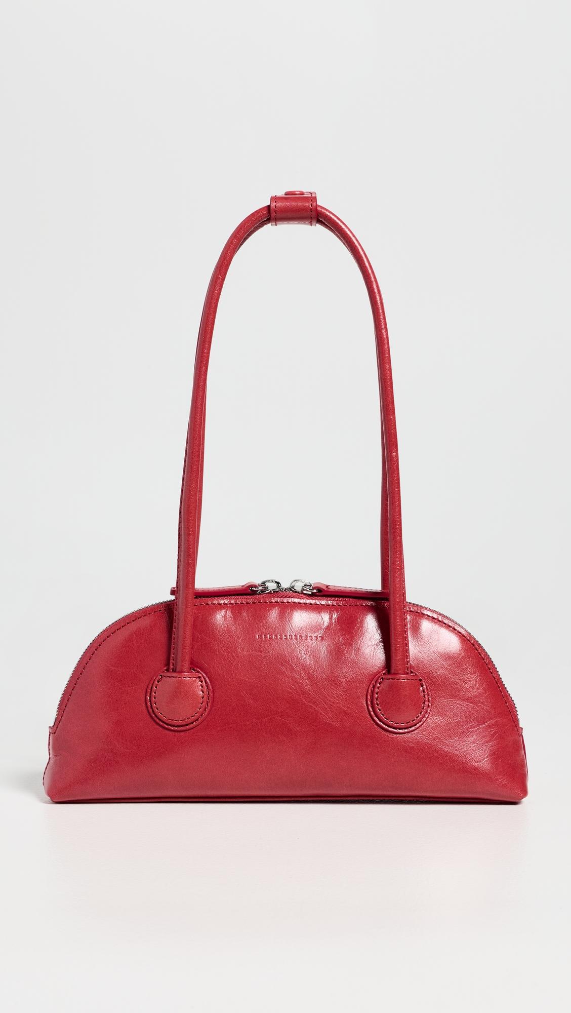 Bessette Shoulder Bag by MARGE SHERWOOD