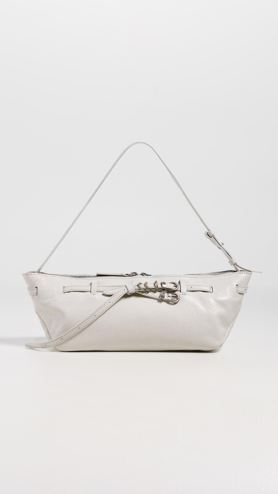 Grandma Used Sling Bag by MARGE SHERWOOD