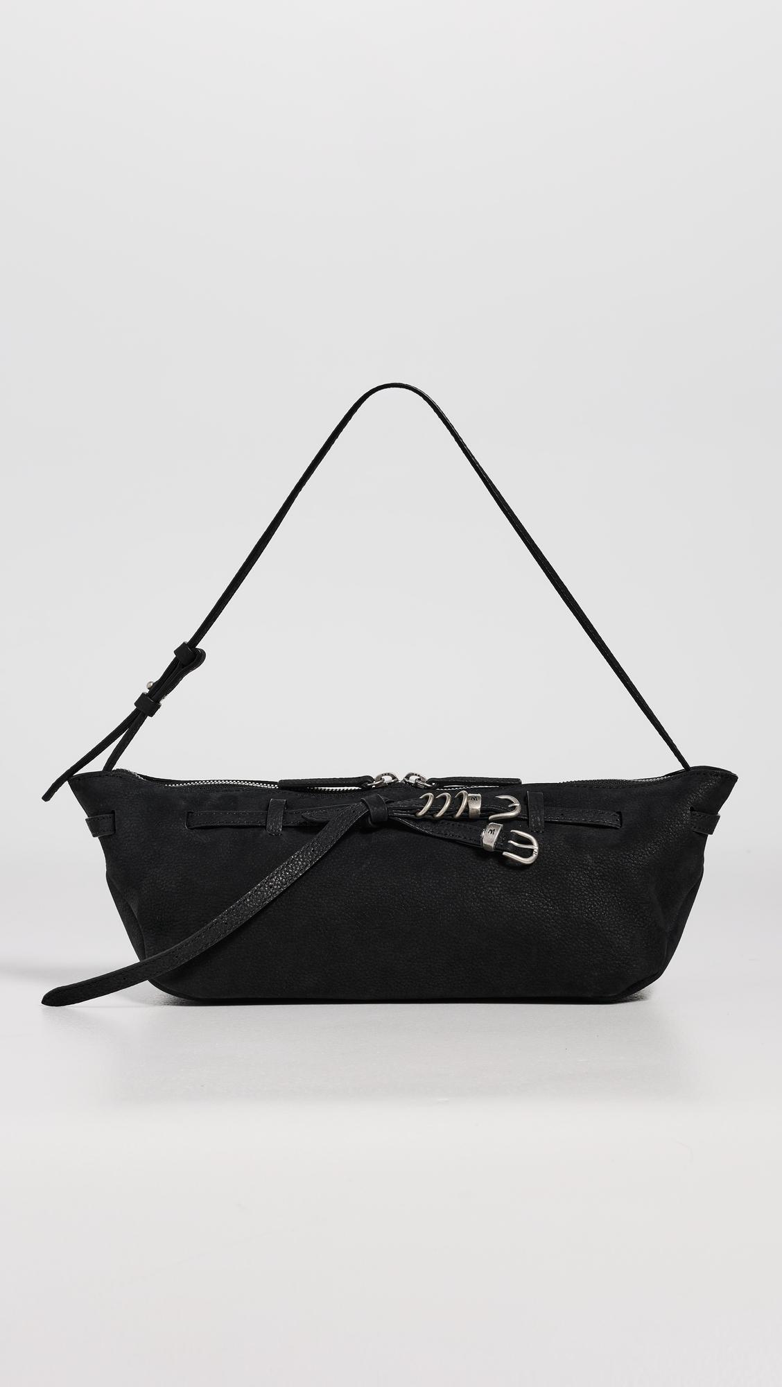 Grandma Used Sling Bag by MARGE SHERWOOD