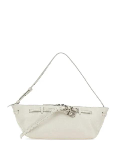 Grandma Used Sling shoulder bag by MARGE SHERWOOD