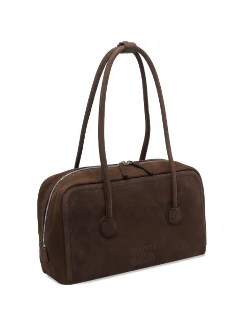 Soft Boston shoulder bag by MARGE SHERWOOD