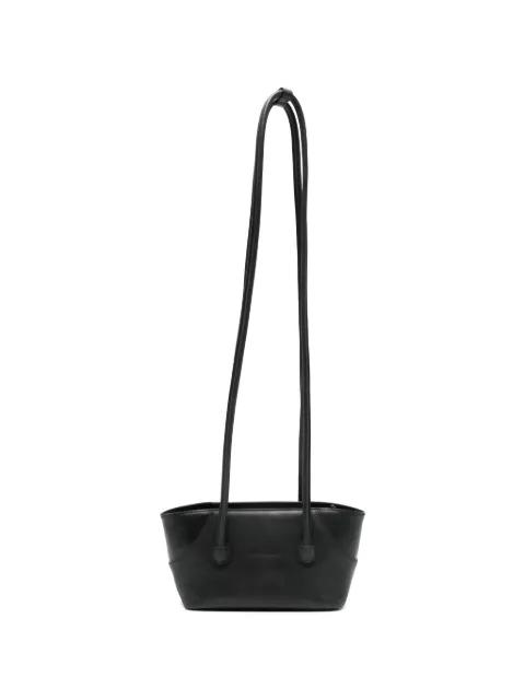 boat shopper by MARGE SHERWOOD