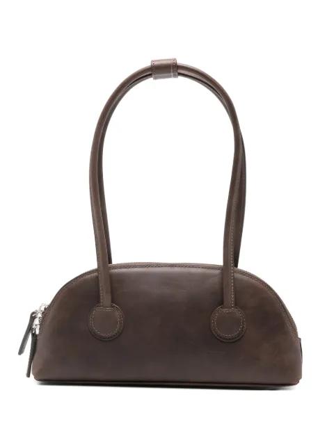 handle shoulder bag by MARGE SHERWOOD