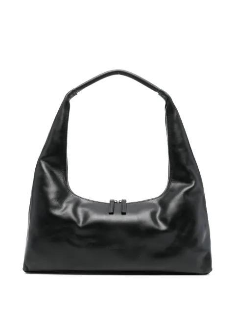 structured shoulder bag by MARGE SHERWOOD